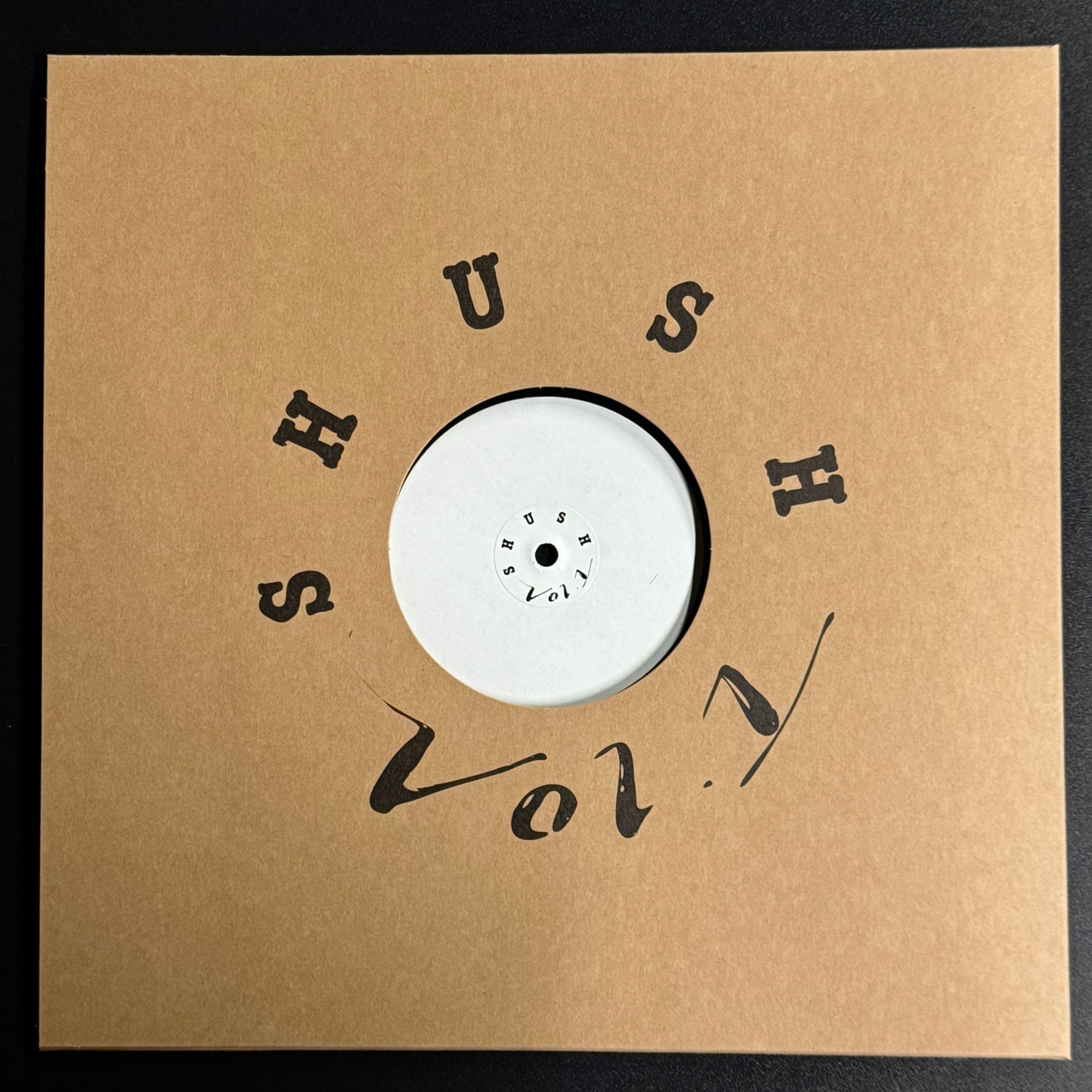 SHH001